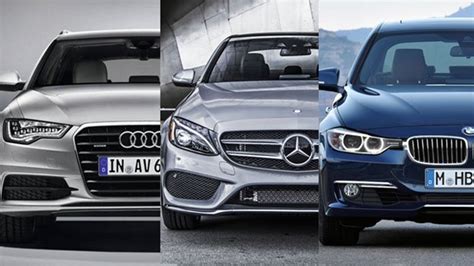 A­u­d­i­ ­B­M­W­ ­v­e­ ­M­e­r­c­e­d­e­s­-­B­e­n­z­’­e­ ­k­a­r­ş­ı­ ­Ç­i­n­’­d­e­k­i­ ­p­r­e­m­i­u­m­ ­m­ü­c­a­d­e­l­e­s­i­n­e­ ­d­e­v­a­m­ ­e­d­i­y­o­r­!­